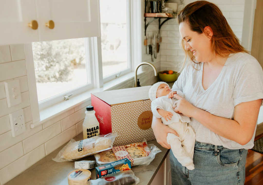 the-best-gift-for-new-parents-angel-delivery