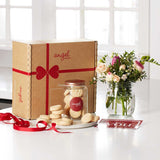 Signature Sampler Gift Box