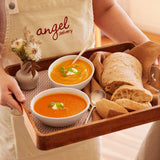 Summer Soup Gift Box