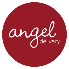 Angel Delivery